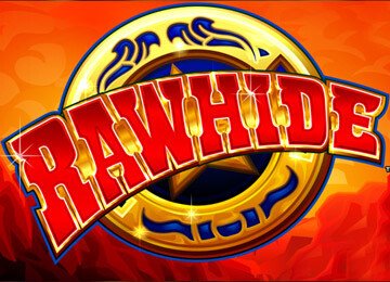 Rawhide